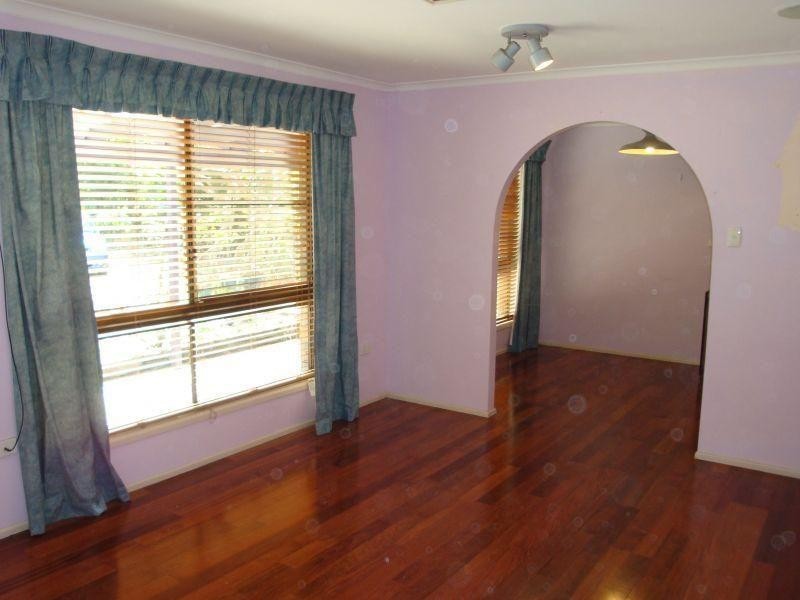 10 Cameron Road, Burpengary QLD 4505