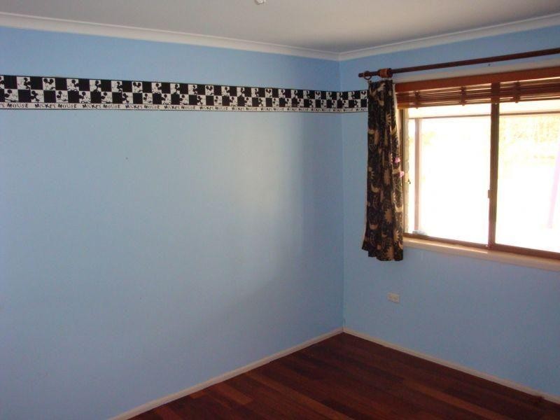 10 Cameron Road, Burpengary QLD 4505