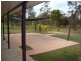 10 Cameron Road, Burpengary QLD 4505