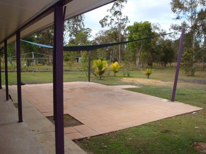 10 Cameron Road, Burpengary QLD 4505
