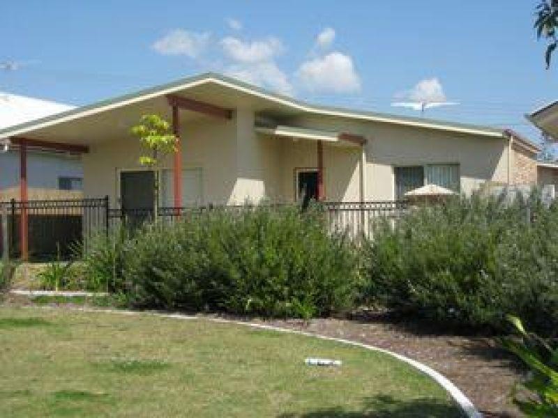 10 Macrusser Circuit, Warner QLD 4500
