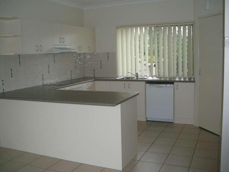 10 Macrusser Circuit, Warner QLD 4500