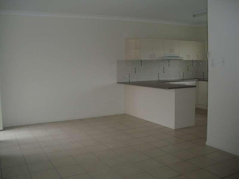 10 Macrusser Circuit, Warner QLD 4500