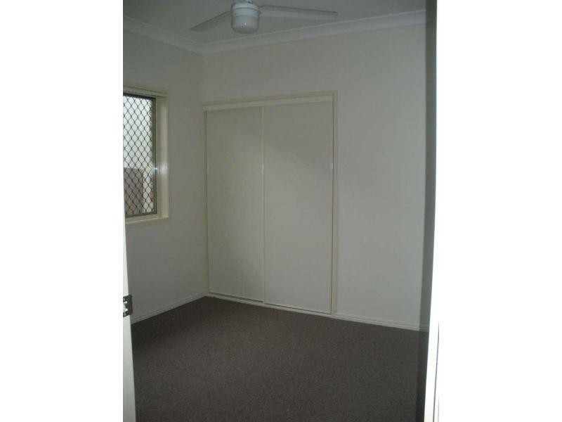 10 Macrusser Circuit, Warner QLD 4500