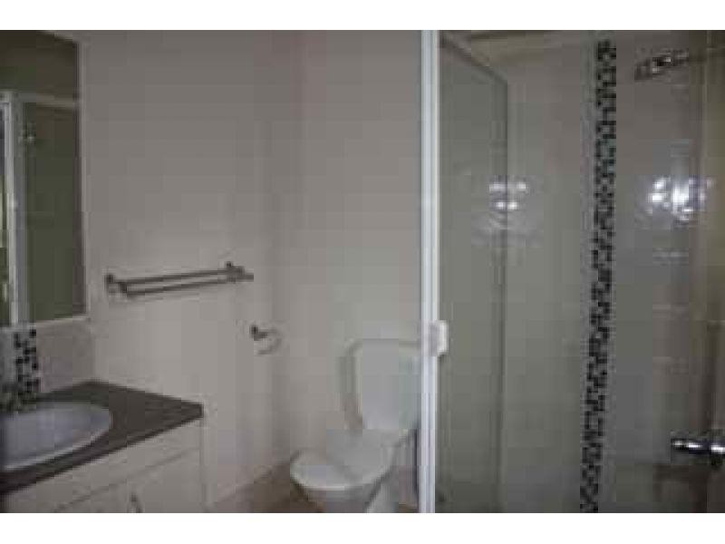 10 Macrusser Circuit, Warner QLD 4500