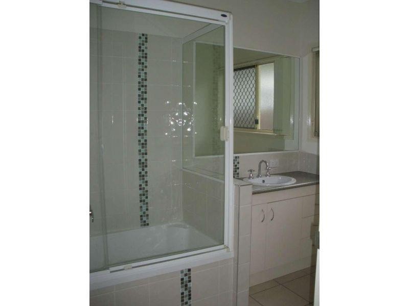 10 Macrusser Circuit, Warner QLD 4500