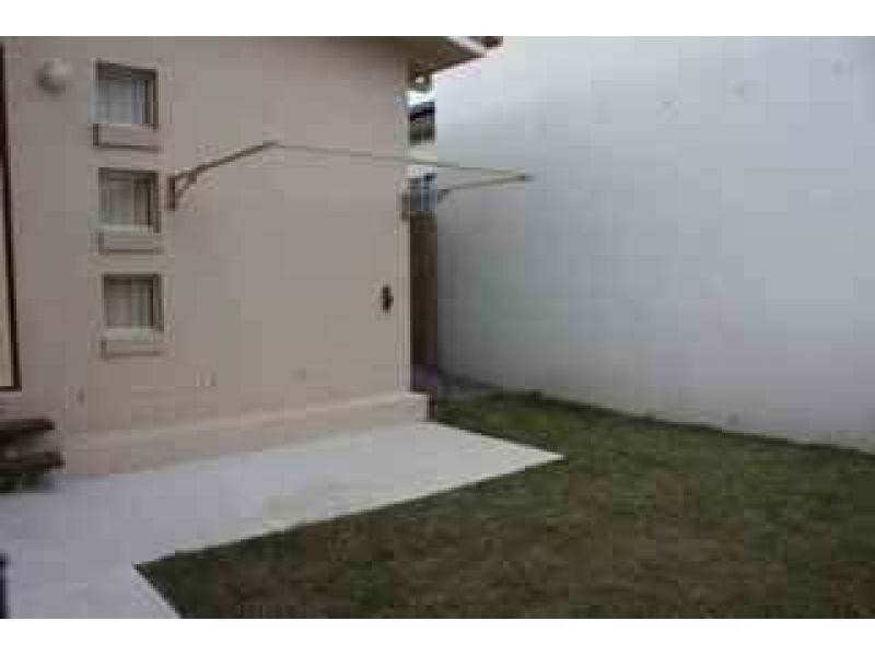 10 Macrusser Circuit, Warner QLD 4500