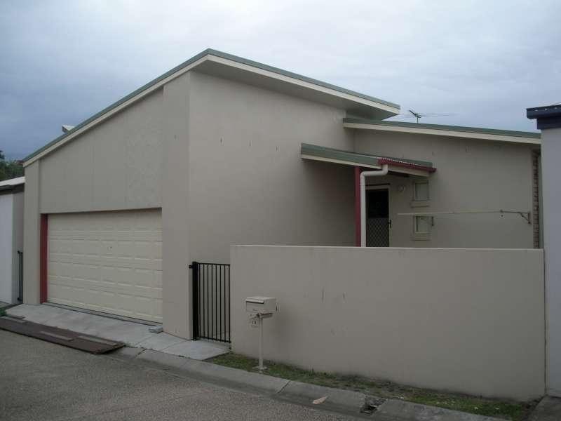 10 Macrusser Circuit, Warner QLD 4500