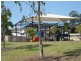 10 Macrusser Circuit, Warner QLD 4500