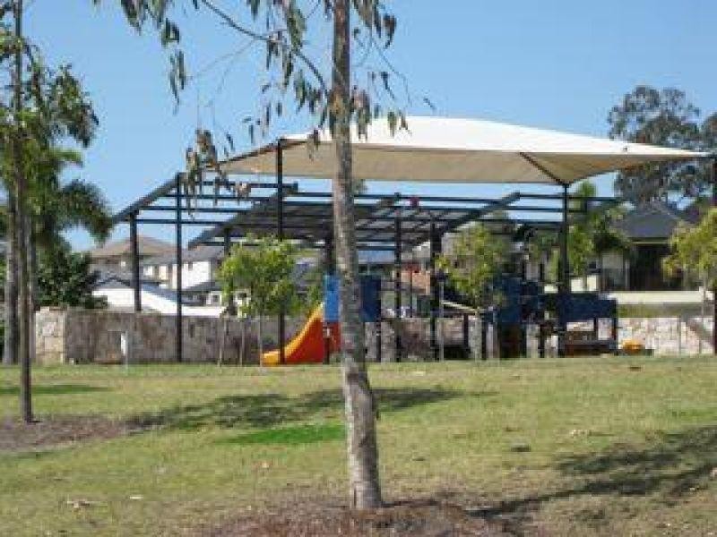 10 Macrusser Circuit, Warner QLD 4500