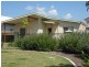 10 Macrusser Circuit, Warner QLD 4500