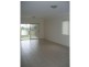 10 Macrusser Circuit, Warner QLD 4500