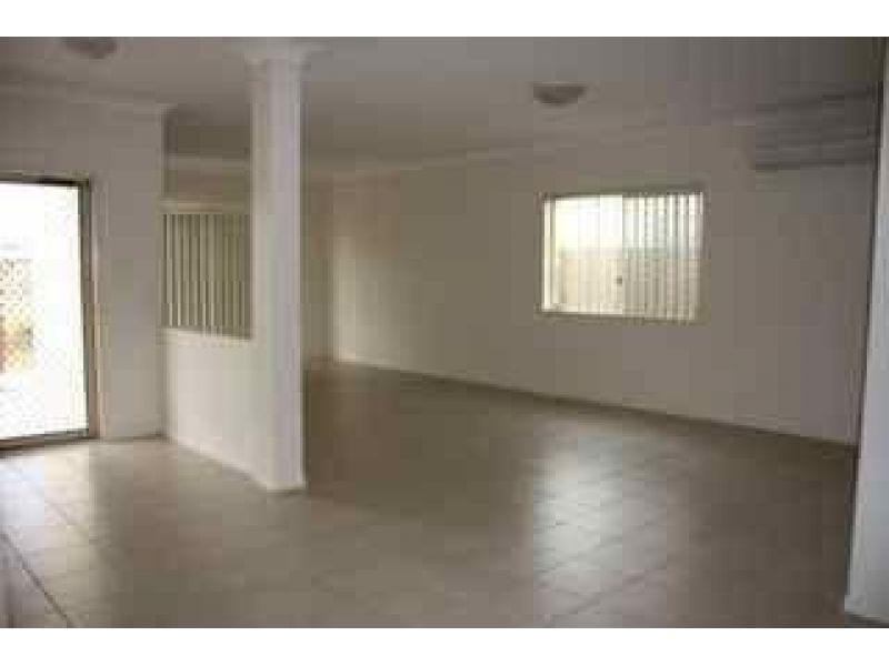 10 Macrusser Circuit, Warner QLD 4500