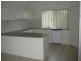 10 Macrusser Circuit, Warner QLD 4500
