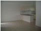 10 Macrusser Circuit, Warner QLD 4500
