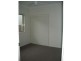 10 Macrusser Circuit, Warner QLD 4500
