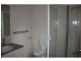 10 Macrusser Circuit, Warner QLD 4500