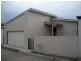 10 Macrusser Circuit, Warner QLD 4500
