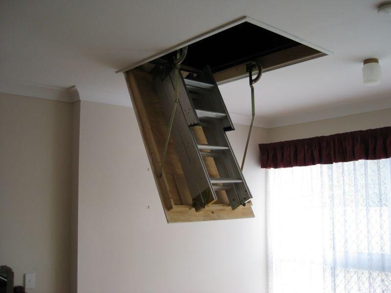 6 Highview Street, Bray Park QLD 4500