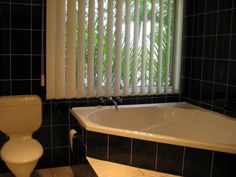 6 Highview Street, Bray Park QLD 4500