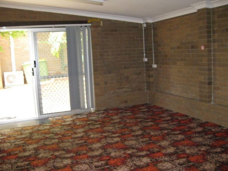 6 Highview Street, Bray Park QLD 4500