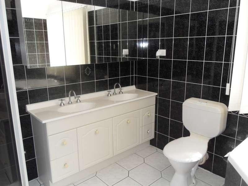 6 Highview Street, Bray Park QLD 4500