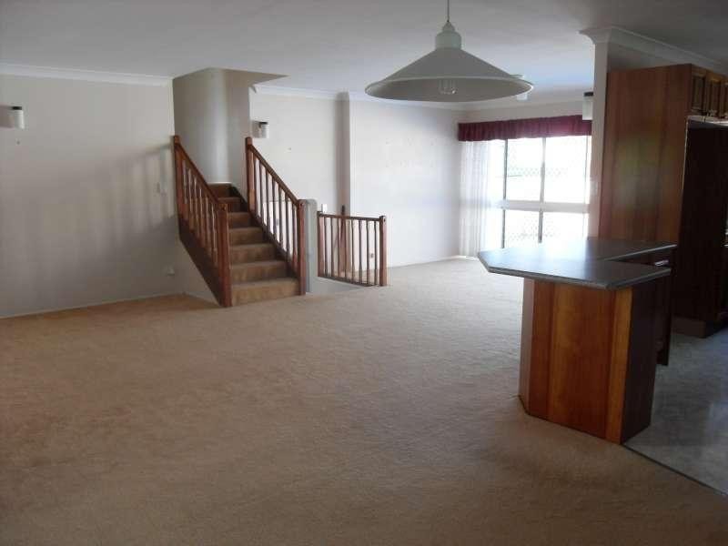 6 Highview Street, Bray Park QLD 4500