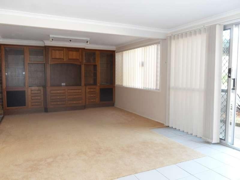 6 Highview Street, Bray Park QLD 4500