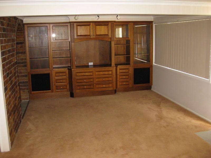 6 Highview Street, Bray Park QLD 4500