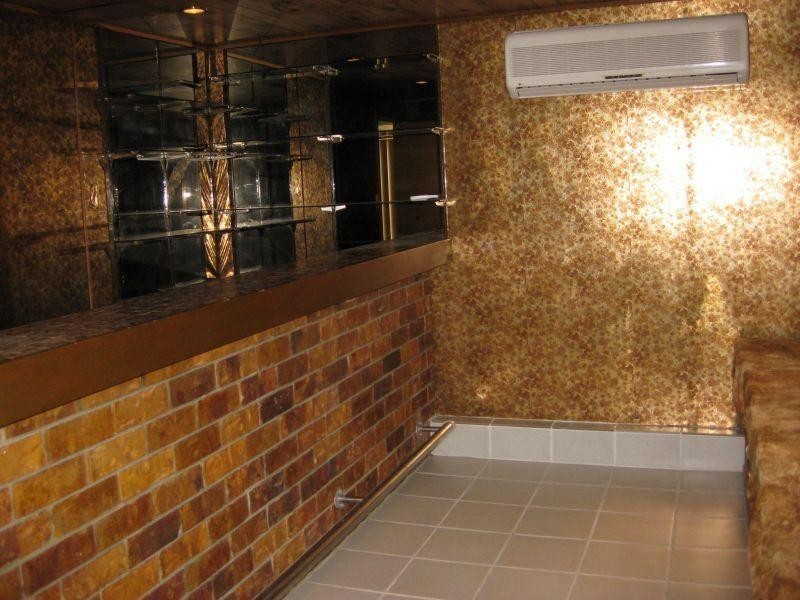 6 Highview Street, Bray Park QLD 4500