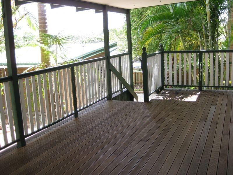 6 Highview Street, Bray Park QLD 4500