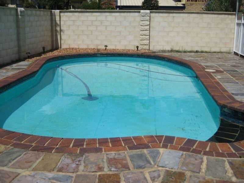 6 Highview Street, Bray Park QLD 4500