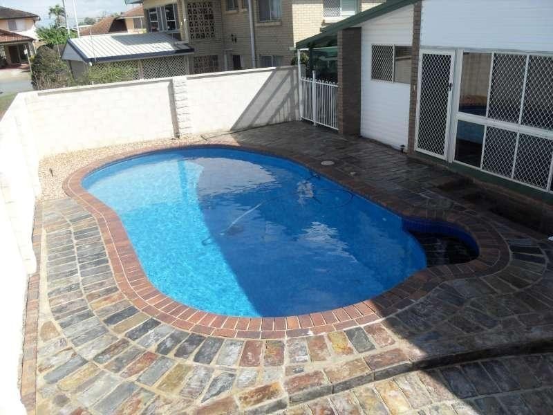 6 Highview Street, Bray Park QLD 4500