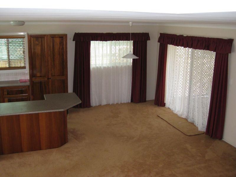 6 Highview Street, Bray Park QLD 4500