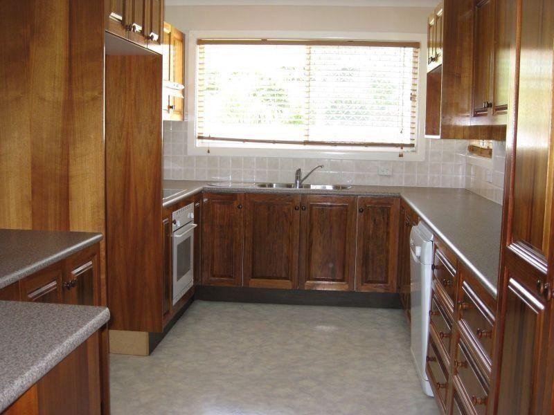 6 Highview Street, Bray Park QLD 4500