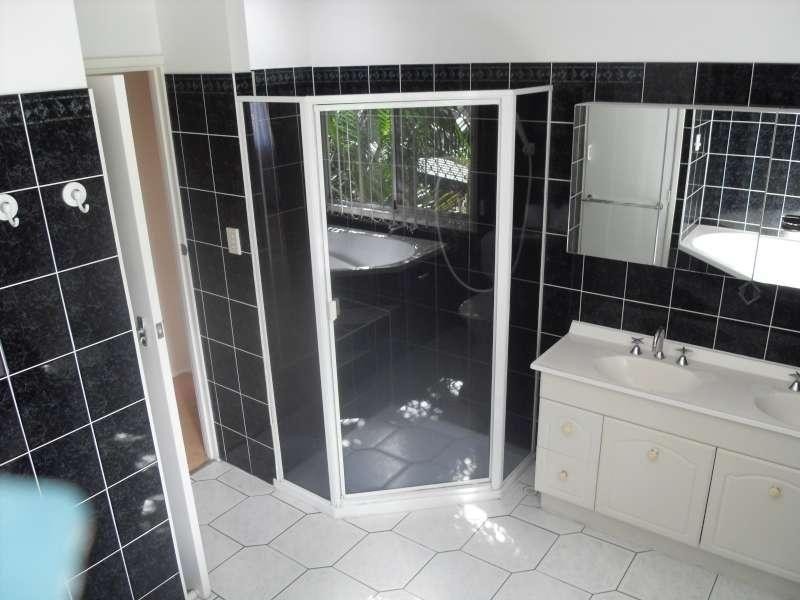 6 Highview Street, Bray Park QLD 4500