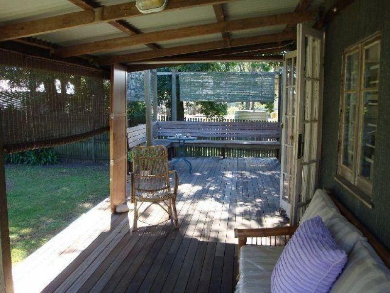 19 Beck Street, Clontarf QLD 4019