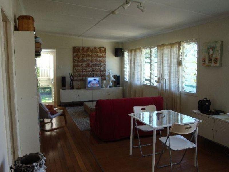 19 Beck Street, Clontarf QLD 4019