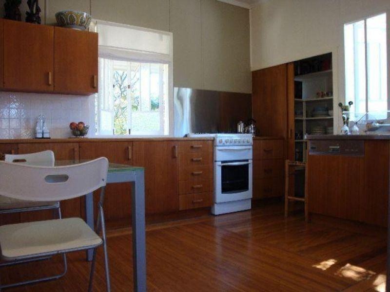 19 Beck Street, Clontarf QLD 4019