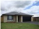 51 Allan Road, Bellmere QLD 4510