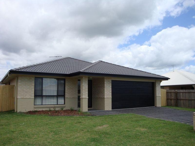 51 Allan Road, Bellmere QLD 4510