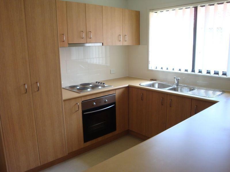 51 Allan Road, Bellmere QLD 4510