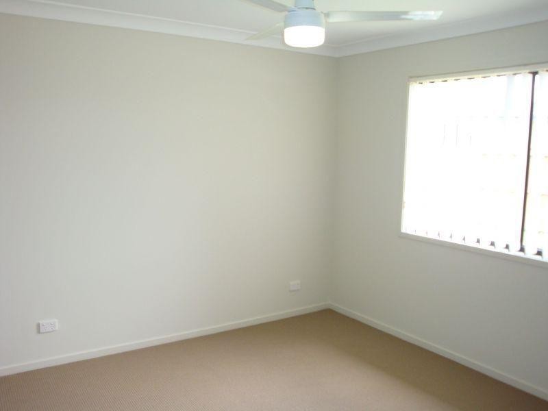 51 Allan Road, Bellmere QLD 4510