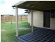 51 Allan Road, Bellmere QLD 4510