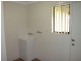 51 Allan Road, Bellmere QLD 4510
