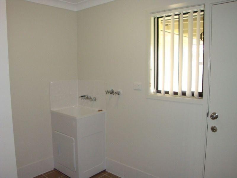 51 Allan Road, Bellmere QLD 4510