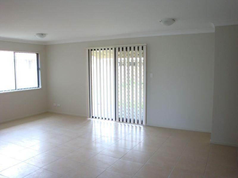 51 Allan Road, Bellmere QLD 4510