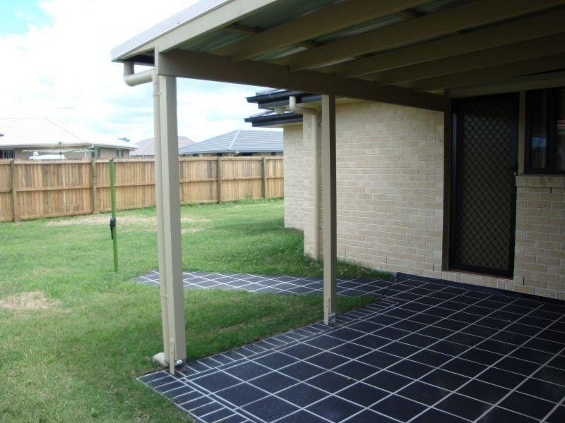 51 Allan Road, Bellmere QLD 4510