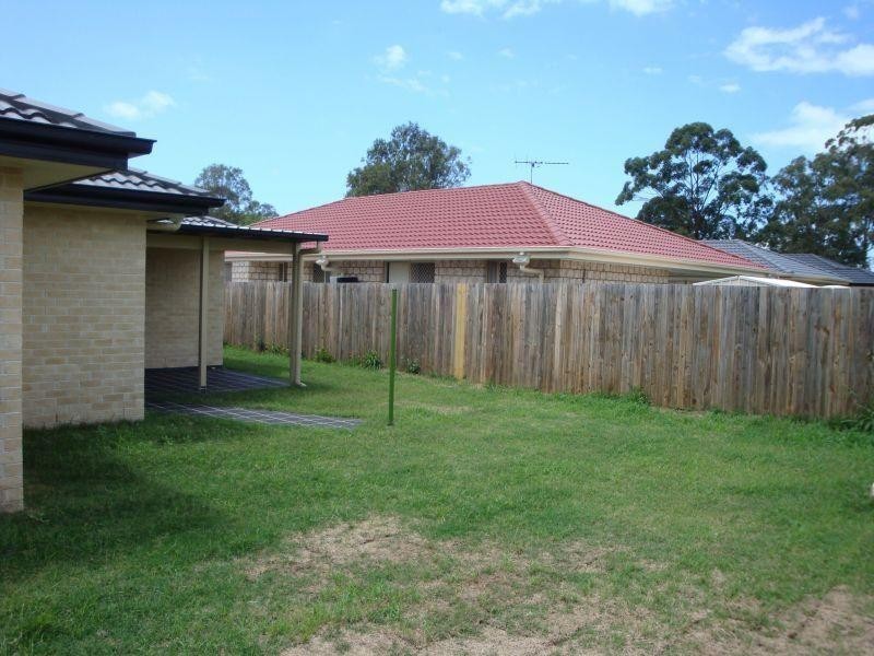 51 Allan Road, Bellmere QLD 4510