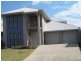 3 Lester Place, North Lakes QLD 4509